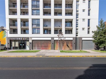 Imagen 9