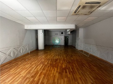 Arriendo Mensual / Local Comercial / Santiago