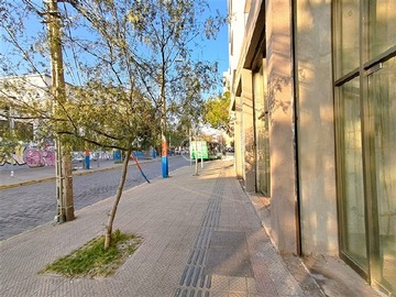 Imagen 8
