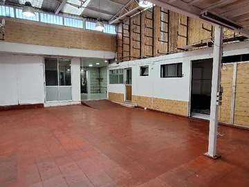 Imagen 14