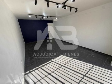 Arriendo Mensual / Local Comercial / Santiago