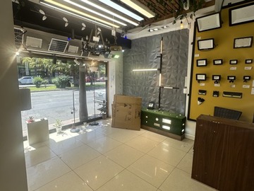 Imagen 3