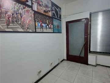 Imagen 4