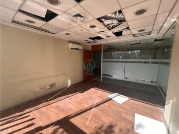 Imagen 5