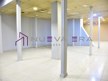 Imagen 6