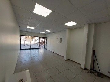Imagen 5