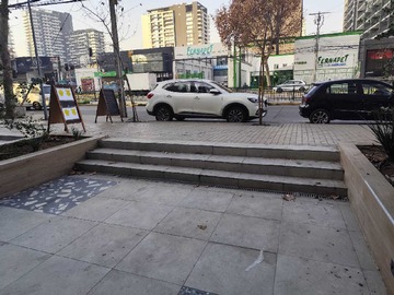 Imagen 7