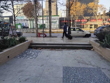 Imagen 7