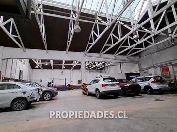 Imagen 7