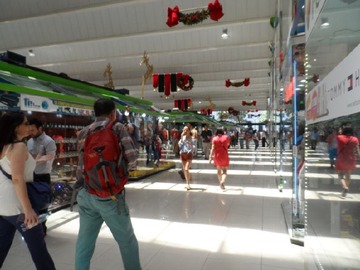 Imagen 5
