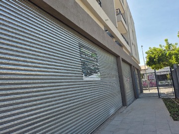 Imagen 5