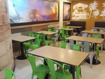 Imagen 4