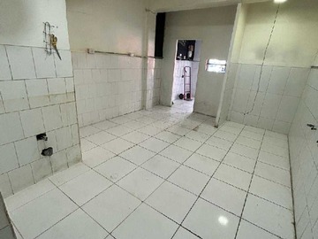 Imagen 9