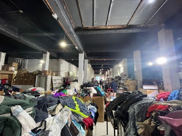 Arriendo Mensual / Local Comercial / Santiago