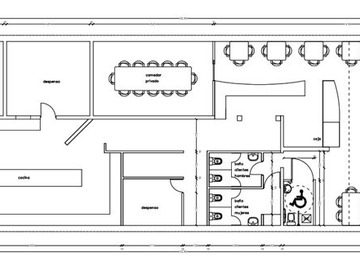 Imagen 11