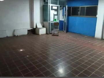 Imagen 5