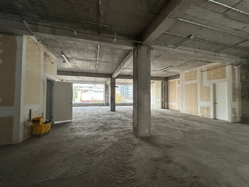Imagen 6