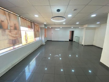 Imagen 3