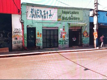 Imagen 16