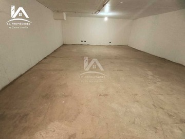 Arriendo Mensual / Local Comercial / Santiago