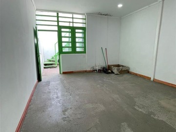 Imagen 8