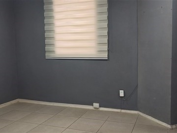 Imagen 15