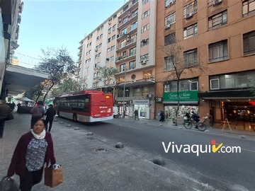 Imagen 11