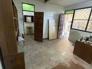 Imagen 12