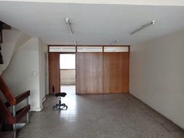 Imagen 3