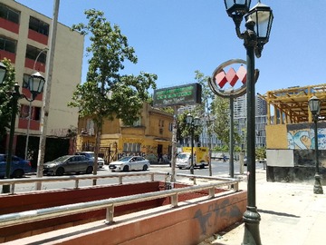 Imagen 15