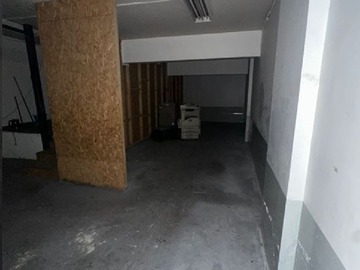 Imagen 4