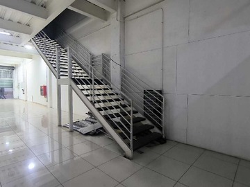 Arriendo Mensual / Local Comercial / Santiago