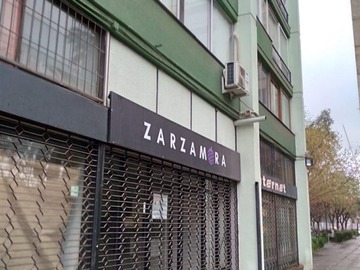 Imagen 5