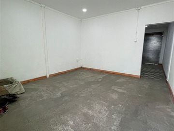 Imagen 6