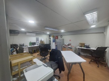 Imagen 15