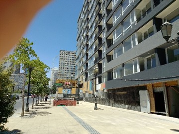 Imagen 9