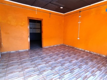 Arriendo Mensual / Local Comercial / Santiago