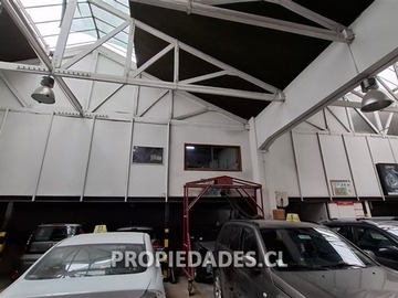 Imagen 15