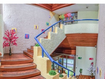 Imagen 4