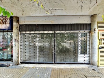 Imagen 28