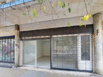 Imagen 23