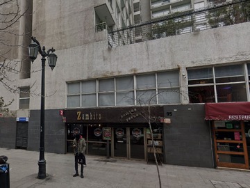 Imagen 6