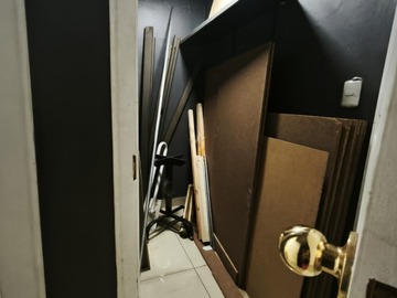 Imagen 12