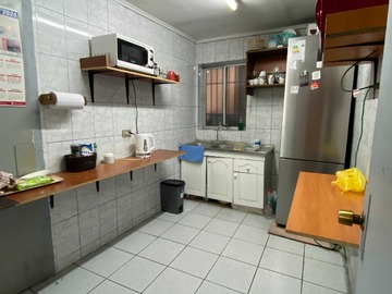 Imagen 8