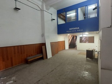 Imagen 3