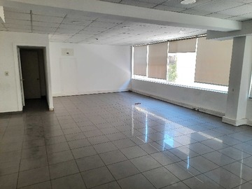 Arriendo Mensual / Local Comercial / Santiago
