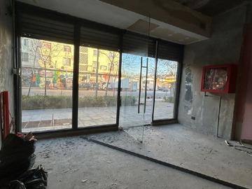Imagen 8