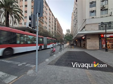 Imagen 14