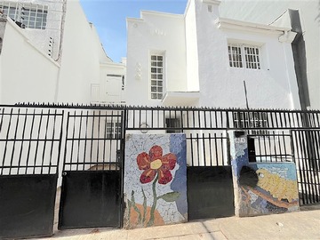 Arriendo Mensual / Local Comercial / Santiago