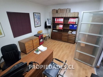 Imagen 26